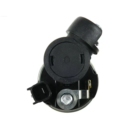Elektromagnetický spínač pre štartér SS6033 /AS-PL/ - obr. 2
