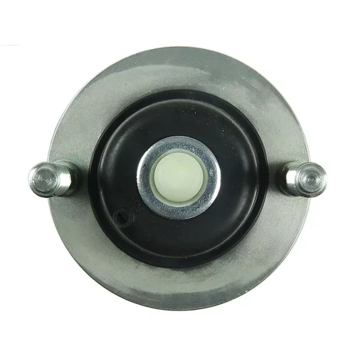 Elektromagnetický spínač pre štartér SS6034 /AS-PL/ - obr. 1