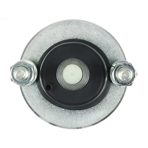Elektromagnetický spínač pre štartér SS6038P /AS-PL/ - obr. 1