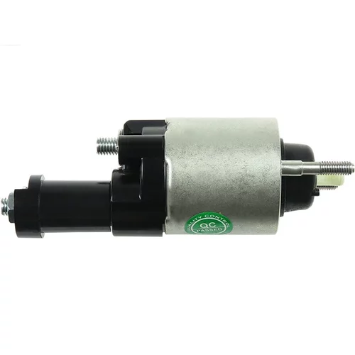 Elektromagnetický spínač pre štartér AS-PL SS6041