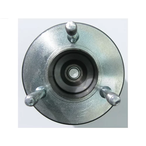 Elektromagnetický spínač pre štartér SS6052 /AS-PL/ - obr. 1