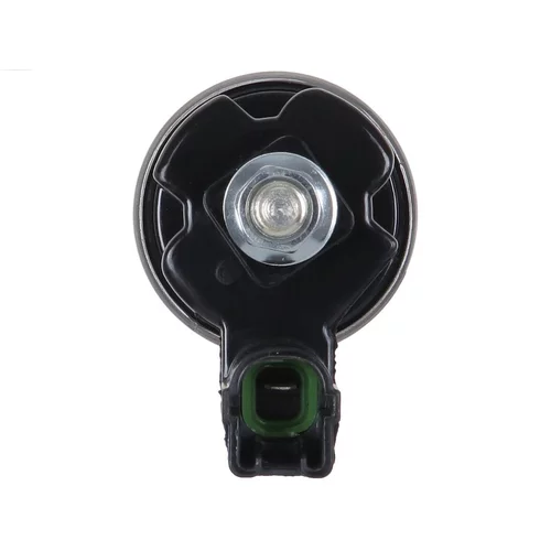 Elektromagnetický spínač pre štartér SS6091S /AS-PL/ - obr. 2
