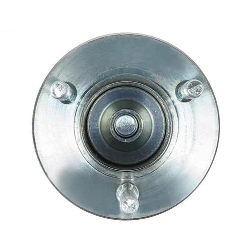 Elektromagnetický spínač pre štartér SS6096S /AS-PL/ - obr. 1