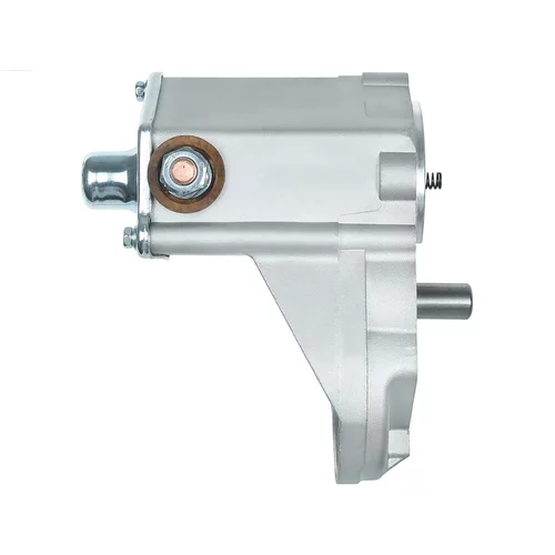 Elektromagnetický spínač pre štartér SS6107S /AS-PL/