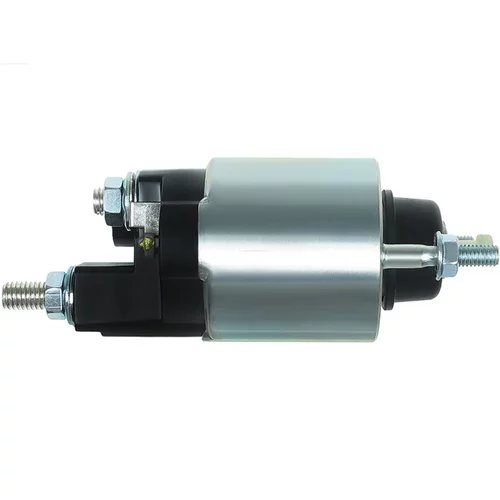 Elektromagnetický spínač pre štartér AS-PL SS6112S