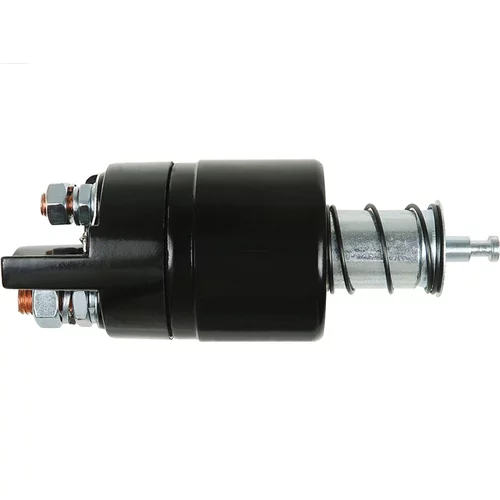Elektromagnetický spínač pre štartér AS-PL SS9010