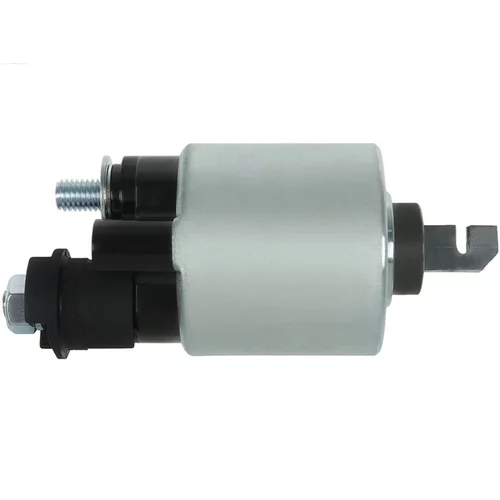Elektromagnetický spínač pre štartér SS9015 /AS-PL/