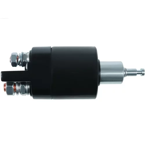 Elektromagnetický spínač pre štartér AS-PL SS9025