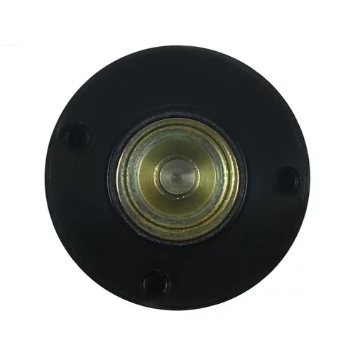 Elektromagnetický spínač pre štartér SS9025 /AS-PL/ - obr. 1