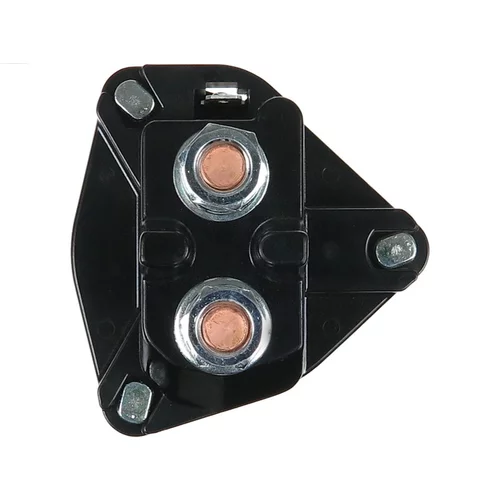 Elektromagnetický spínač pre štartér SS9032 /AS-PL/ - obr. 2
