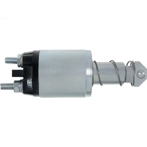 Elektromagnetický spínač pre štartér AS-PL SS9039
