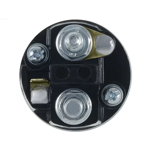 Elektromagnetický spínač pre štartér SS9039 /AS-PL/ - obr. 2