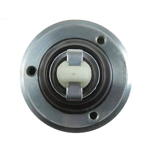 Elektromagnetický spínač pre štartér SS9048 /AS-PL/ - obr. 1