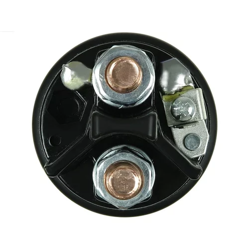Elektromagnetický spínač pre štartér SS9063S /AS-PL/ - obr. 2