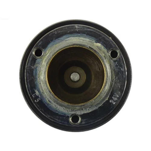 Elektromagnetický spínač pre štartér SS9065(LETRIKA) /AS-PL/ - obr. 1