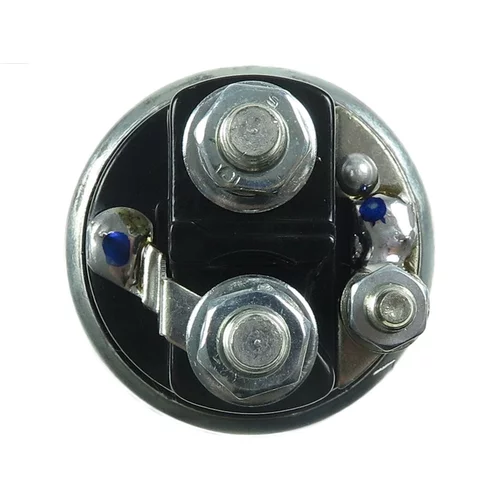 Elektromagnetický spínač pre štartér SS9072 /AS-PL/ - obr. 2