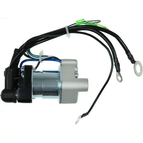 Elektromagnetický spínač pre štartér AS-PL SS9089S