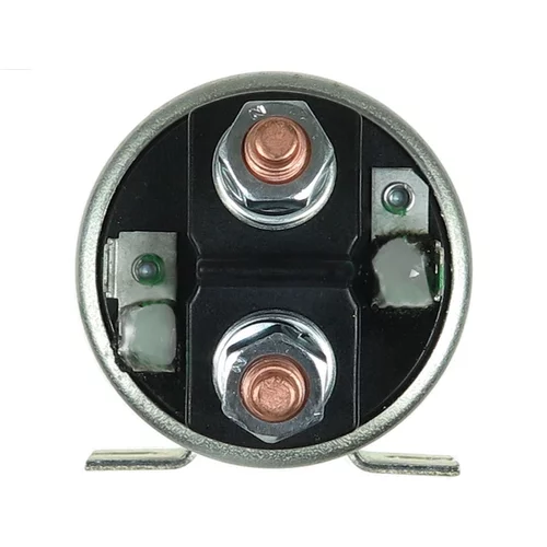 Elektromagnetický spínač pre štartér SS9159P /AS-PL/ - obr. 2