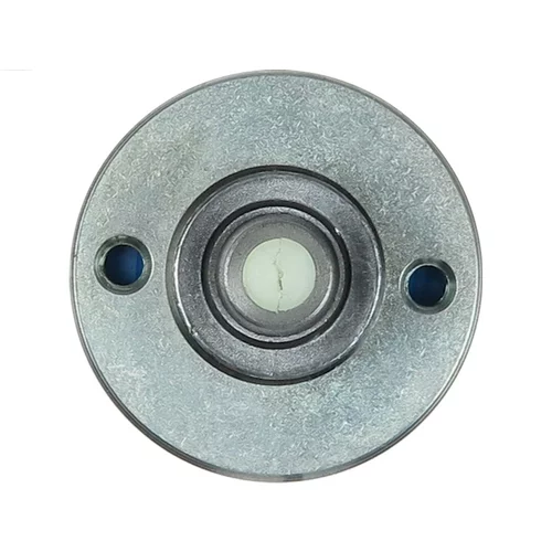 Elektromagnetický spínač pre štartér SS9227P /AS-PL/ - obr. 1