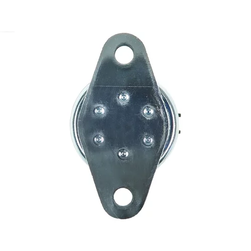 Elektromagnetický spínač pre štartér SS9234(LETRIKA) /AS-PL/ - obr. 1