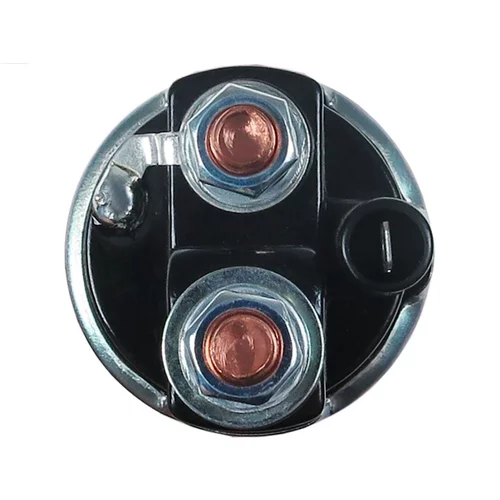 Elektromagnetický spínač pre štartér SS9238S /AS-PL/ - obr. 2