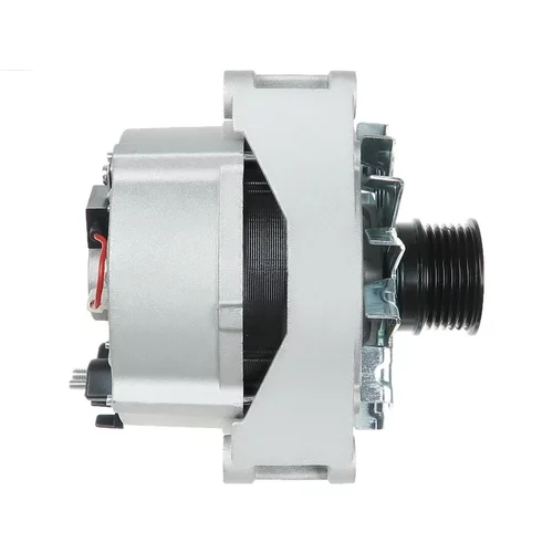 Alternátor A0015 /AS-PL/ - obr. 1