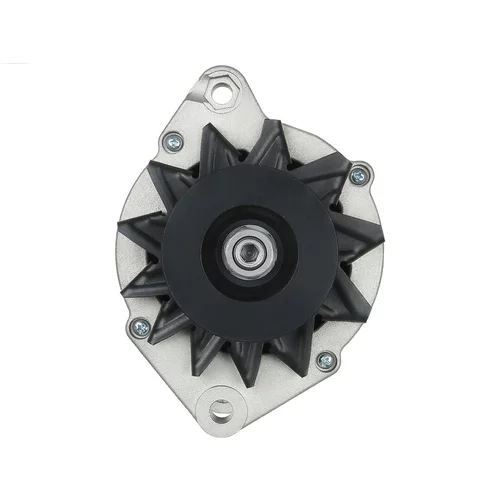 Alternátor AS-PL A0023PR