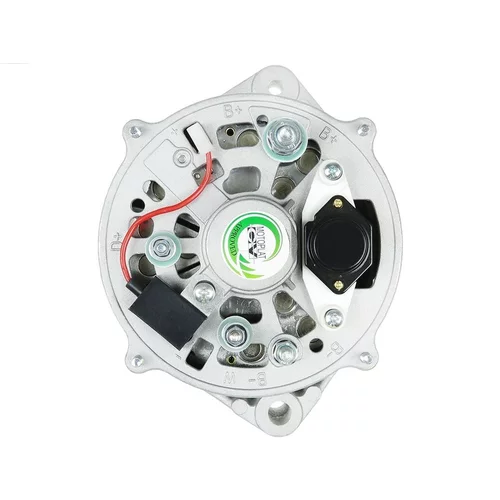 Alternátor A0055 /AS-PL/ - obr. 2