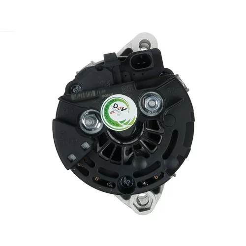 Alternátor A0057PR /AS-PL/ - obr. 2