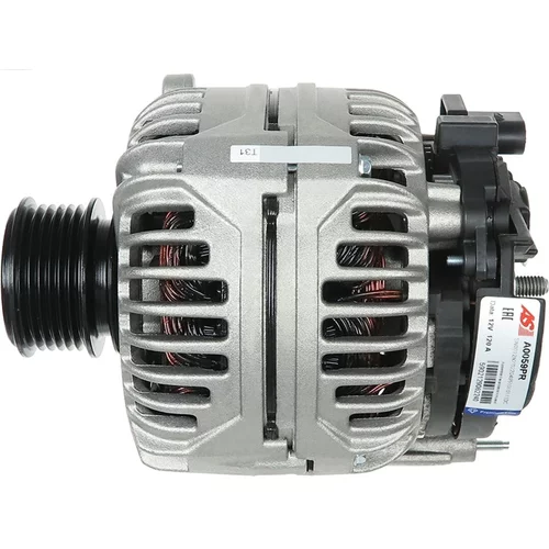 Alternátor A0059PR /AS-PL/ - obr. 3
