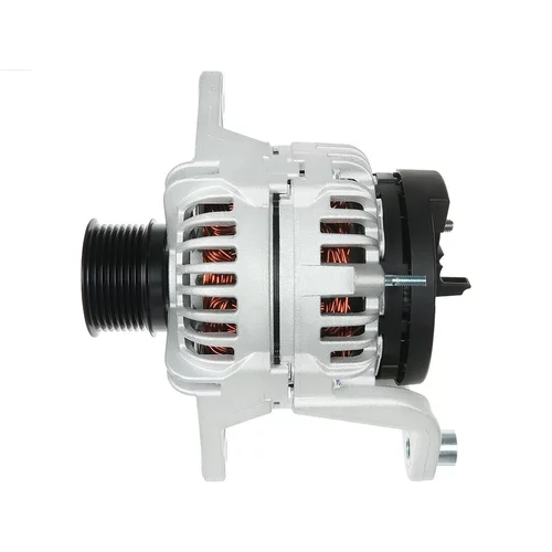 Alternátor A0063 /AS-PL/ - obr. 3