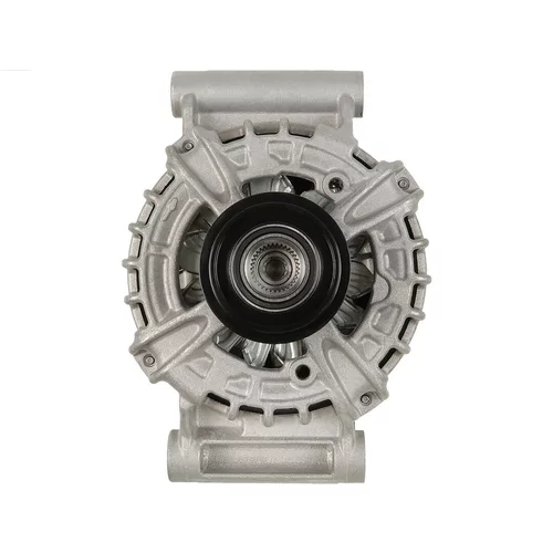 Alternátor AS-PL A01008(SEG)