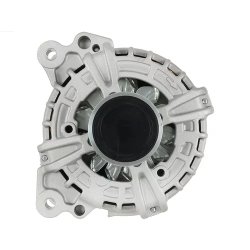 Alternátor AS-PL A01021S