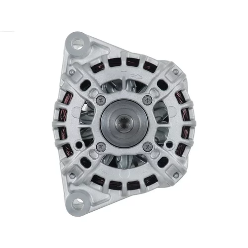 Alternátor AS-PL A01030(SEG)
