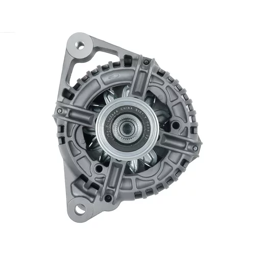 Alternátor AS-PL A01031(SEG)