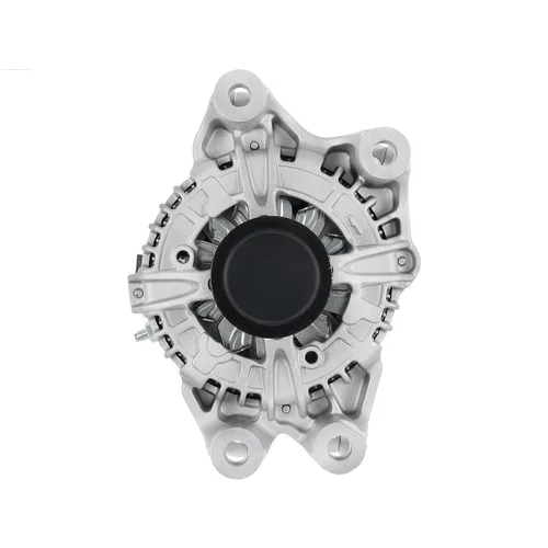 Alternátor A01036S /AS-PL/