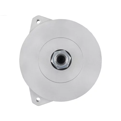 Alternátor AS-PL A01038S