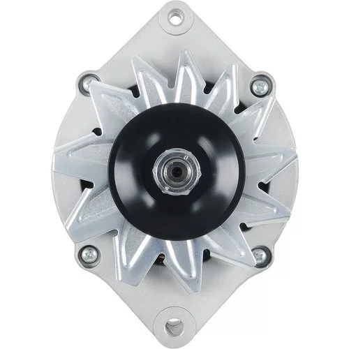 Alternátor AS-PL A01090S