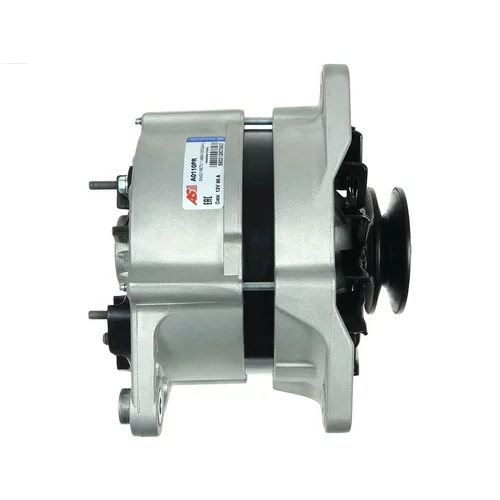 Alternátor A0110PR /AS-PL/ - obr. 1