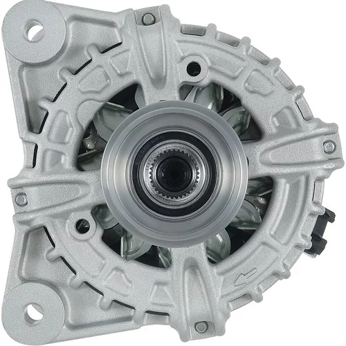 Alternátor A01111S /AS-PL/