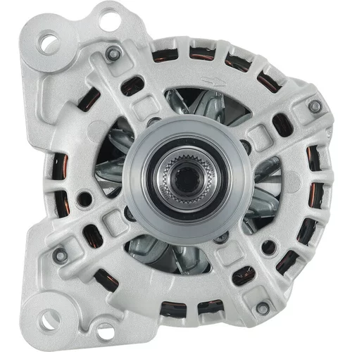 Alternátor AS-PL A01124(SEG)