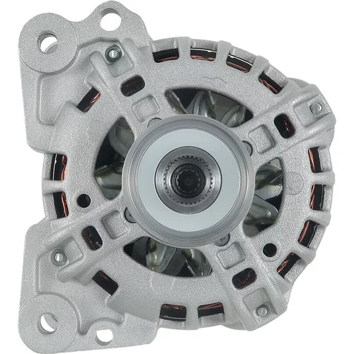 Alternátor AS-PL A01124S