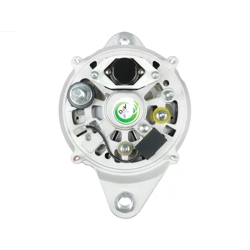 Alternátor A0112 /AS-PL/ - obr. 2