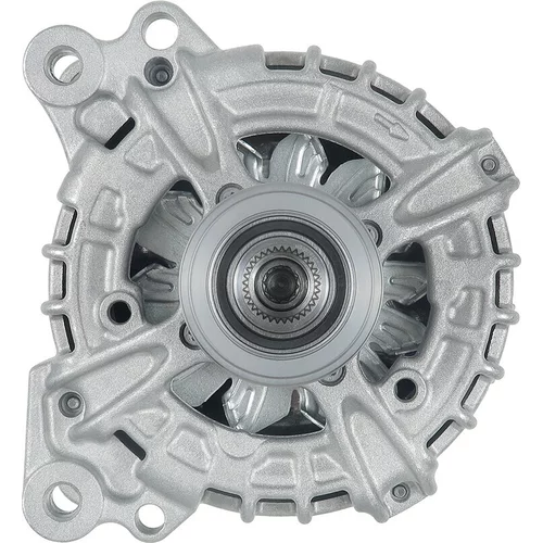 Alternátor AS-PL A01154(SEG)