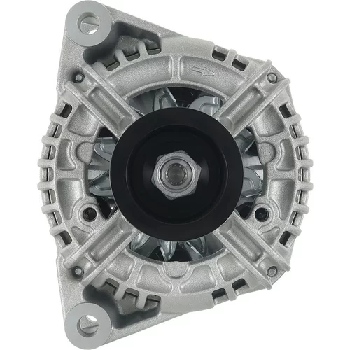 Alternátor AS-PL A01205(SEG)