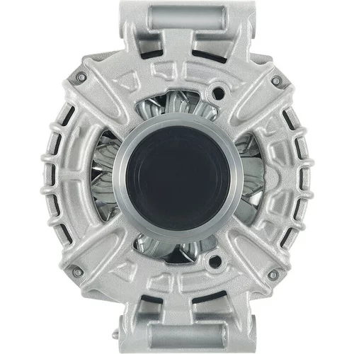 Alternátor AS-PL A01291(SEG)