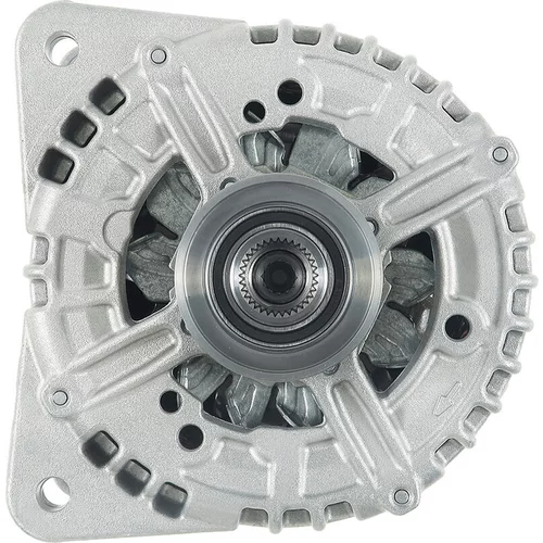 Alternátor AS-PL A01314(SEG)