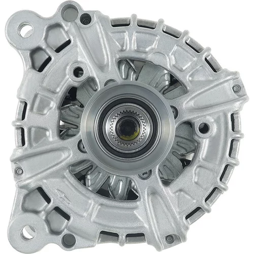 Alternátor AS-PL A01315(SEG)
