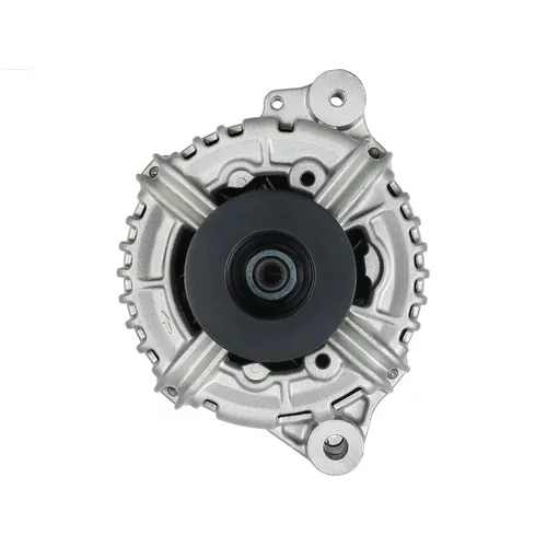 Alternátor AS-PL A0136PR