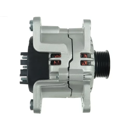 Alternátor A0153 /AS-PL/ - obr. 1